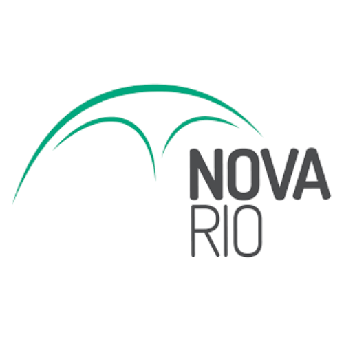 Nova Rio