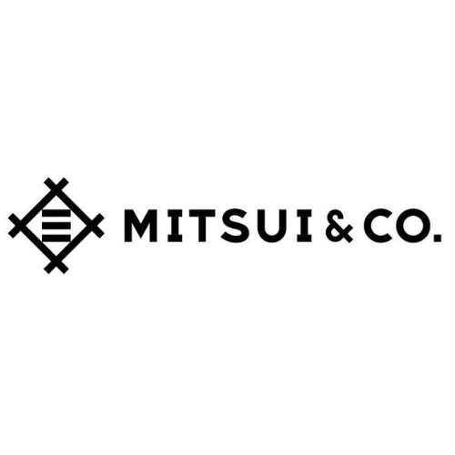 Mitsui