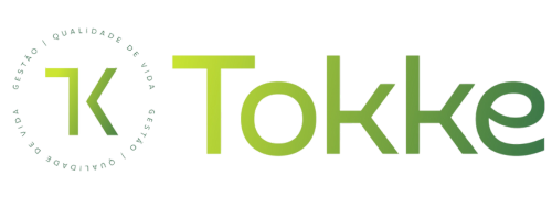 Grupo TOKKE